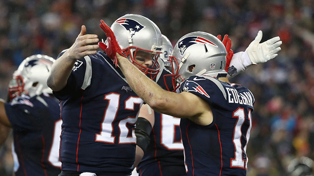 Patriots%20win%20AFC_1485139772681_184456_ver1_20170123025403-159532