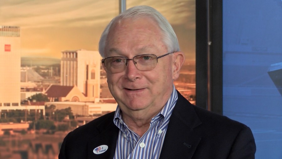 REP RANDY NEUGEBAUER 1_1478644712098.jpg