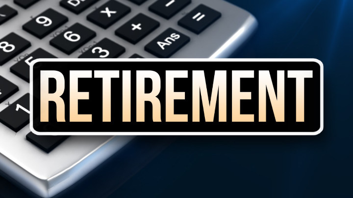 Retirement Graphic (Version 1) - 720