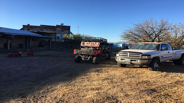 Shooting at Ranch in Presidio County (1-6-17) - 720