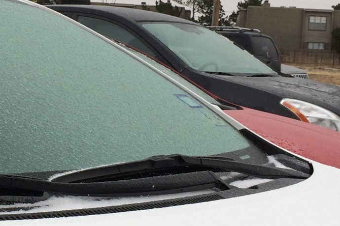 Ice on windshields freezing rain 12_05_13 690 _4754443953467313489