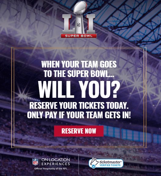 SuperBowlTickets_1484155079484.png