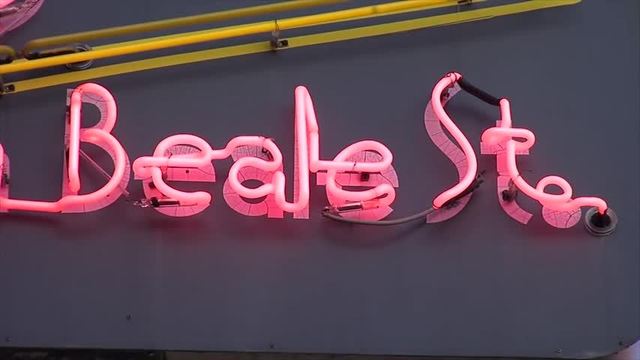 b096845a556a43499891733007ae1adf_16358275_ver1.0_640_360_1484593090516.jpg