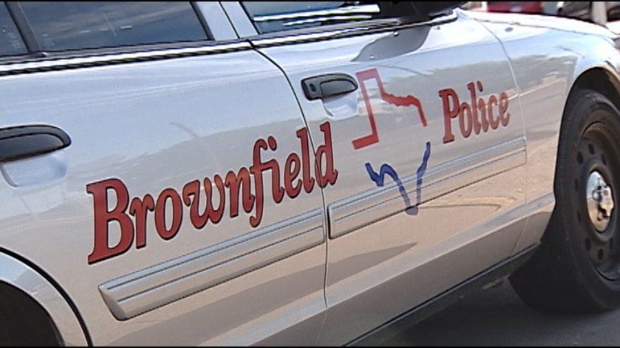 brownfield police file car_1481409692231.jpg