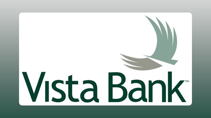 Vista Bank Logo 720