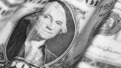 Closeup-of-dollar-bill--money--George-Washington_20161006131402-159532