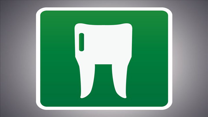 Dentist, Dental, Dental Health, Teeth, Tooth - 720