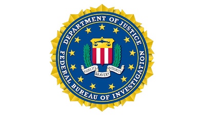 FBI-logo-jpg_20160612234053-159532