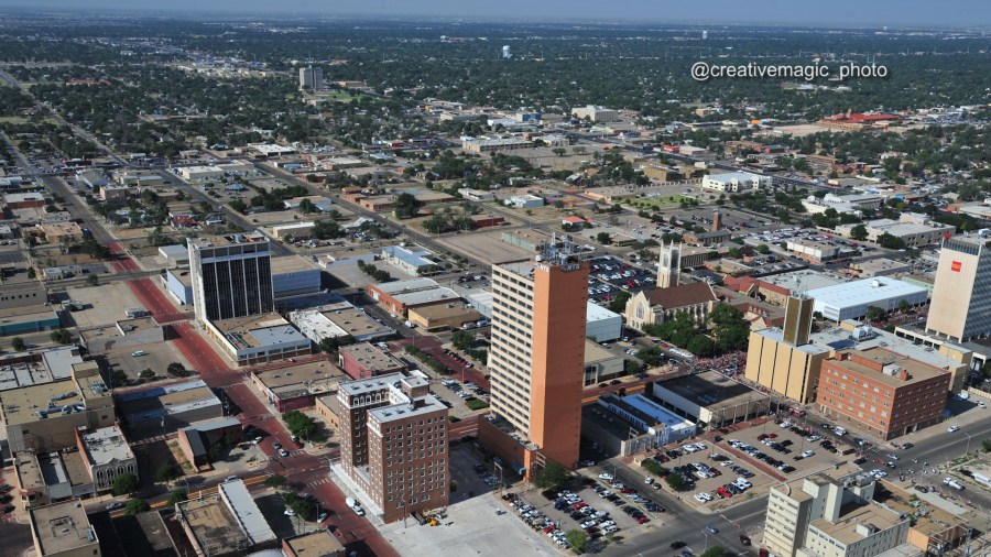 LUBBOCK AERIAL JASON DAVIS_1487040762100.jpg