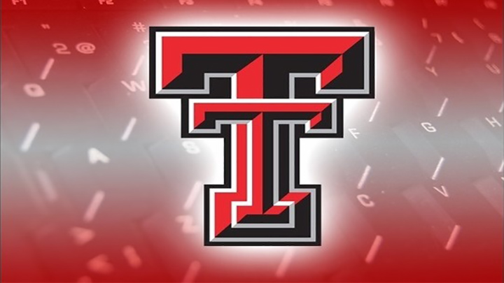 Lubbock IT Alert, Cybersecurity Committee of the TTU IT Division - 720