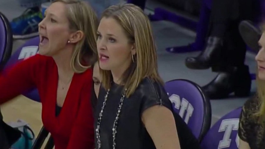 TTU @ TCU WBB VO 2-8.00_00_05_27.Still001_1486613279577.jpg