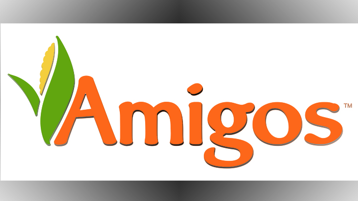 Amigos Logo 720