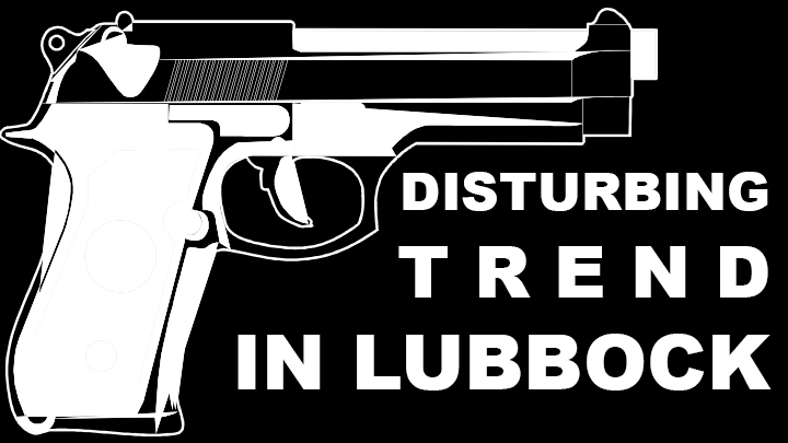 disturbing Trend Guns gfx 720