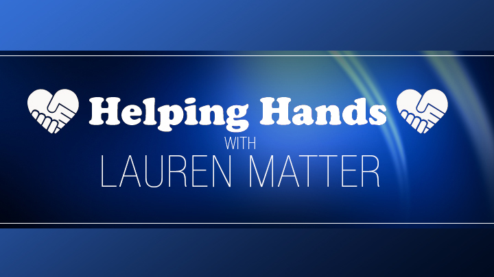 helping Hands Logo 720