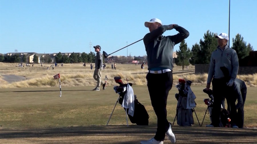 tech golf_1486411017719.jpg