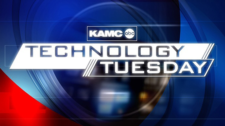 technology tuesday_EP_1432097328385.jpg