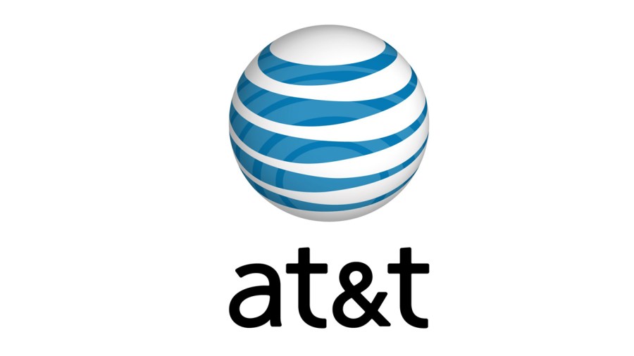 AT&T Logo-159532.jpg92874452