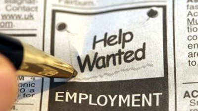 Generic-Help-Wanted--ad-graphic_20150610042247-159532
