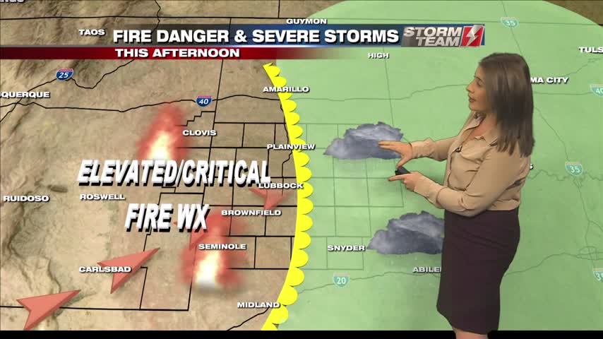 KAMC HD Storm Team Weather Webcast 3-28-17_57140238