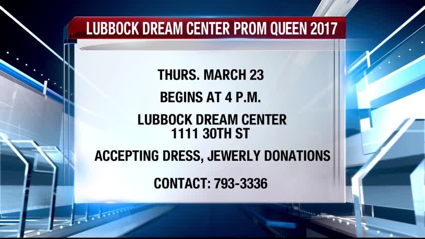 Lubbock Dream Center Prom Queen_20746956