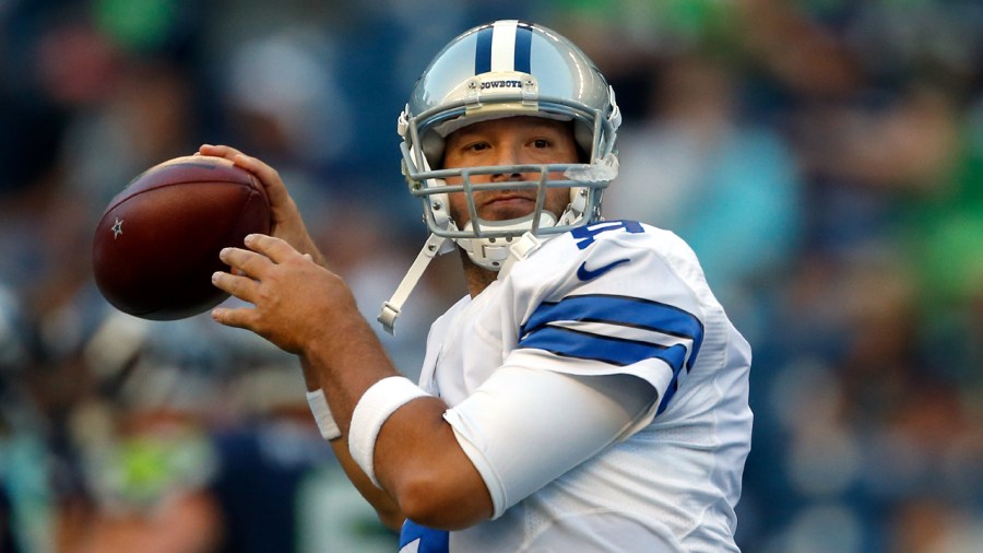 Tony Romo-IR50584097-159532