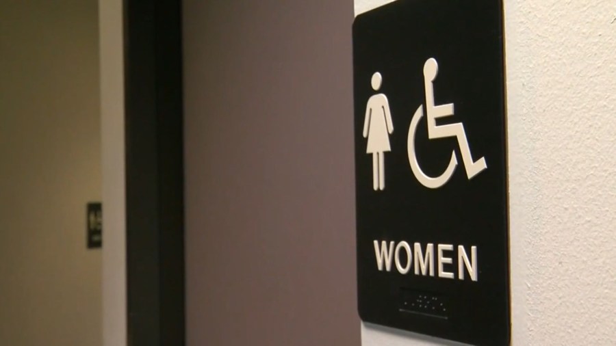 bathroom bill .Still001_1489024406296.jpg