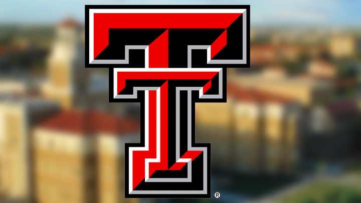 Double T, Texas Tech University, TTU Logo