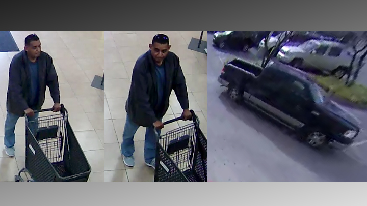 hitAndRunBurlingtonCoat720_1489100111505.jpg