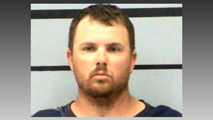 Nicholas Zane Melton 720