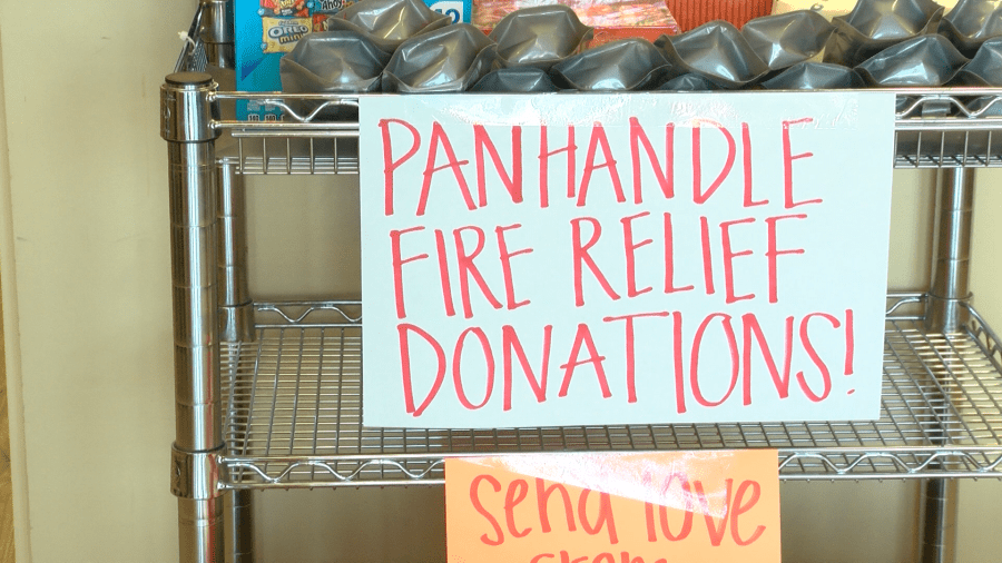 panhandle donations_1489202520073.png
