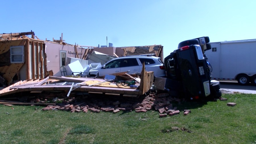 DIMMITT TORNADO 1_1492311427305.jpg