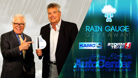 KAMC-Rain-Gauge-Giveaway-2018-Don't-Miss_1524146430215.jpg