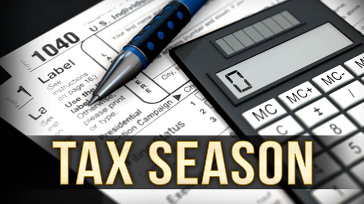 Tax Season Graphic - 720