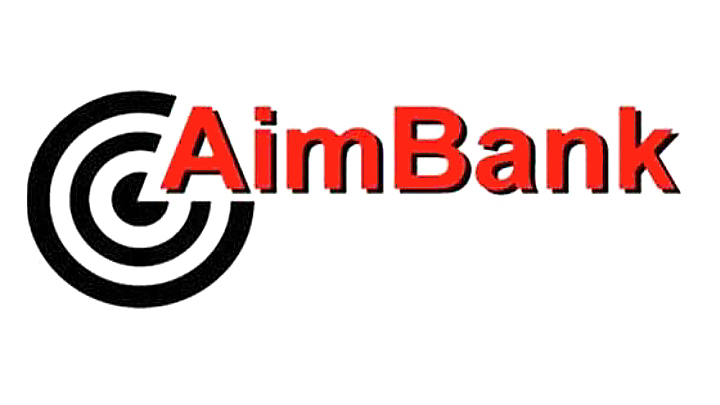 AimBank Logo 720