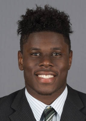 david njoku_1493142622437.jpg