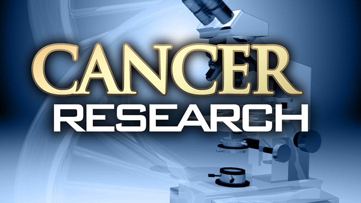 Cancer Research Graphic -720