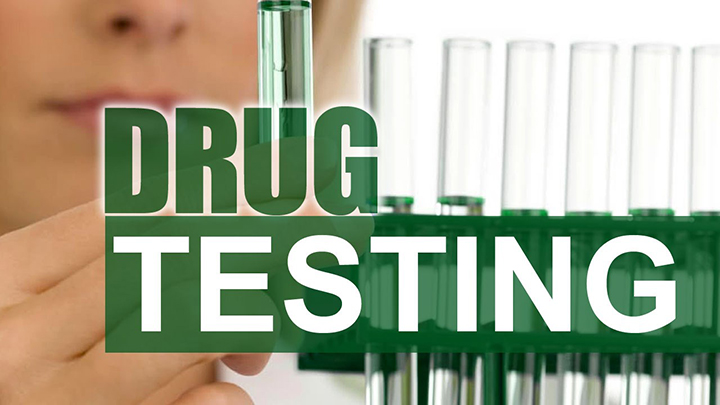Drug Testing Graphic - 720