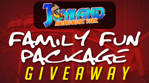 Joyland-Family-Fun-Package-Giveaway-Dont-Miss_1495811168514.jpg