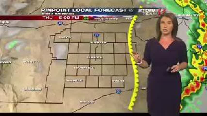 KAMC HD Storm Team Weather Webcast 5-18-17_97334837