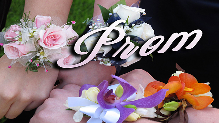 Prom Graphic - 720