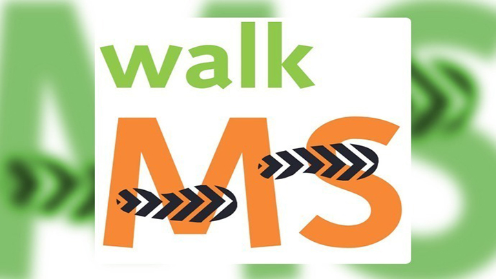 Walk MS Logo V1 - 720