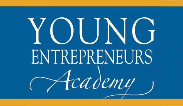 Young Entrepreneurs Academy