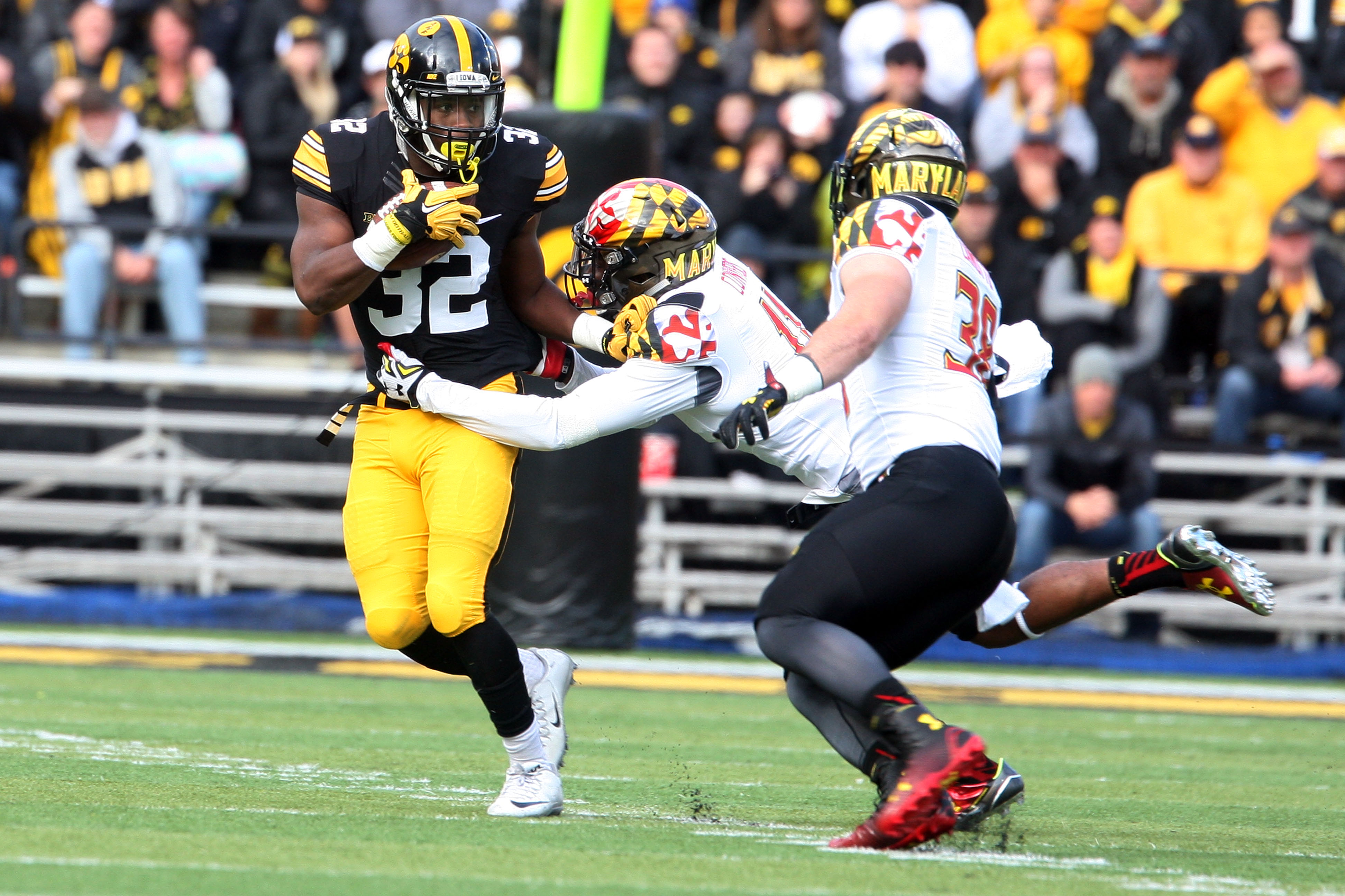 iowa derrick mitchell Lauren Kastner The Hawk Eye_1494734472842.jpg