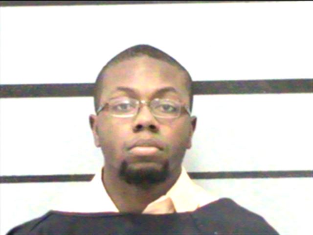 Tarvinn Williams Mug