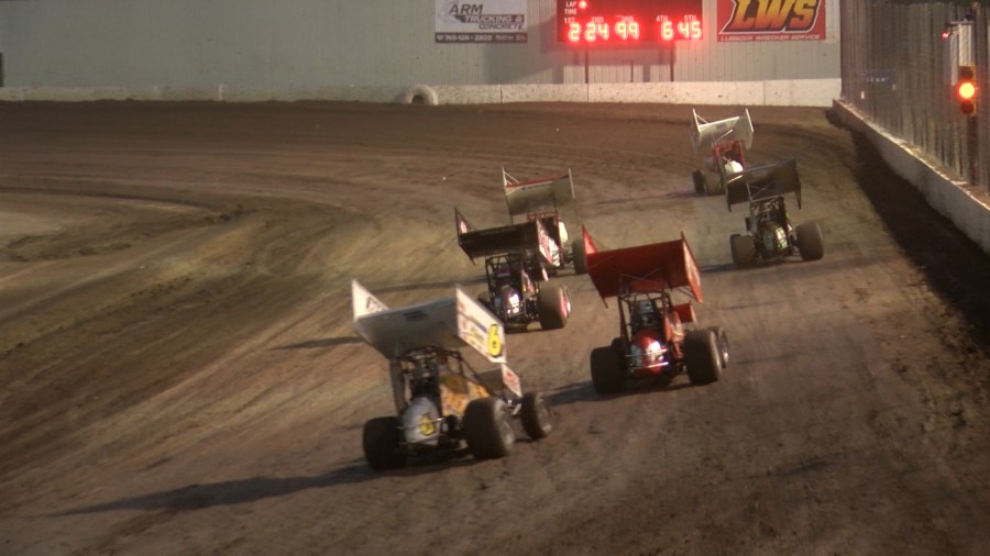 Sprint Cars_1498881743781.jpg