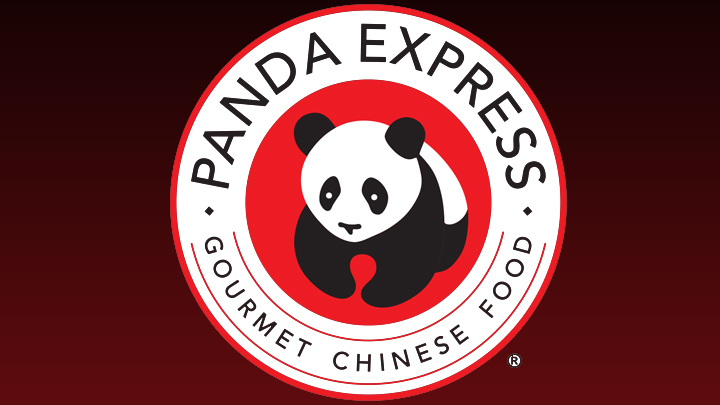 Panda Express Logo 720