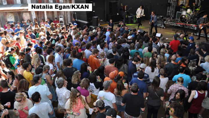 sxsw KXAN 720 v2