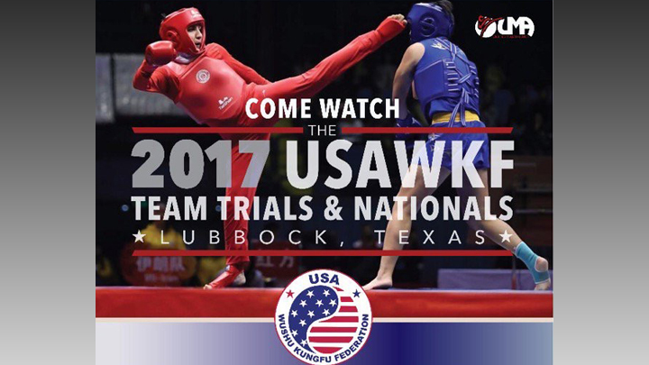 2017 usawkf Lubbock 720