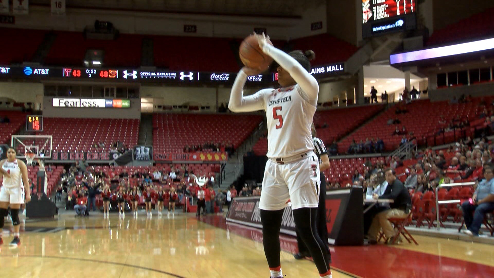 lady raiders highs.00_00_16_15.Still001_edited_1500432329859.jpg