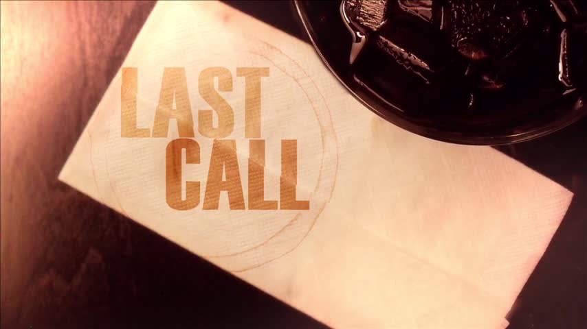 Last Call- More Predictions_13643585